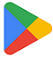 App- Google Play